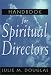 Handbook for Spiritual Directors