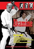 Eisuke Akamine