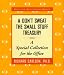 Search : A Don't Sweat the Small Stuff Treasury: A Special Collection for the Office (Don't Sweat the Small Stuff (Hyperion))