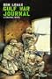 Gulf War Journal