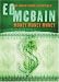 Books : Money, Money Money (Crime Essentials)