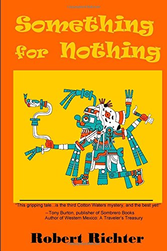 something for nothing