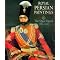 Royals and Emperors 3