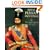 Royal Persian Paintings : The Qajar Epoch 1785-1925