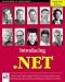 Books : Introducing .NET (Programmer to programmer)