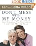Don't Mess with My Money: The Dolans' No-Nonsense Lifetime Money Plan