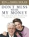 Book Don't Mess with My Money: The Dolans' No-Nonsense Lifetime Money Plan