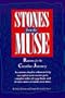 Stones from the Muse