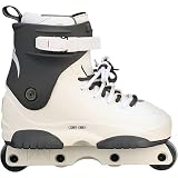Razor Genesys 8 Aggressive In-Line Skate