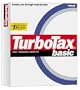 TurboTax Basic 2002
