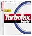 TurboTax Basic 2002
