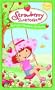 Strawberry Shortcake - Spring For Strawberry Shortcake [VHS]