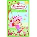 Strawberry Shortcake - Spring For Strawberry Shortcake [VHS]