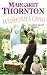 Books : Wednesday's Child
