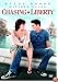 Chasing Liberty