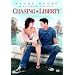 Chasing Liberty [DVD]