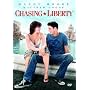 Chasing Liberty