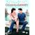 Chasing Liberty [DVD]