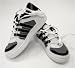 Adidas Boy's Supercup 2k Sneakers