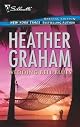 Wedding Bell Blues (Bestselling Author Collection)