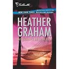 Wedding Bell Blues (Bestselling Author Collection) by Heather Graham