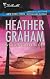 Wedding Bell Blues (Bestselling Author Collection)