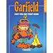Garfield, tome 16 : Garfield fait feu de tout bois