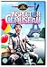 Inspector Clouseau [1968]