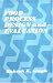 Book Food Process Design and Evaluation