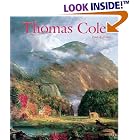 Thomas Cole by  Earl A. Powell