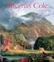 Thomas Cole