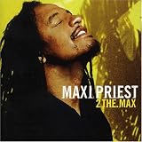 Maxi Priest - 2> THE.MAX