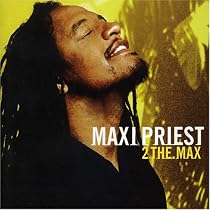 2> THE.MAX