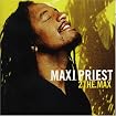 2 the Max