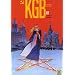 KGB, Tome 1 : Les D�mons du Kremlin