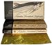 Northwest Discovery Natural Alaska Smoked Salmon Fillets 48 Ounces Image