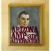 Arizona Amp and Alternator