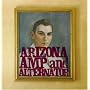 Arizona Amp and Alternator