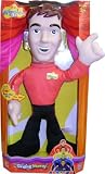 The Wiggles - 36cm Singing Murray
