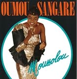 Moussolo