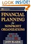 Financial Planning for...