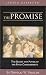 Books : The Promise (Vision Forum Family Renewal Tape Library)