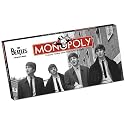 USAopoly The Beatles Monopoly Game