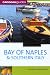 Bay
of
Naples
and
Southern
Italy
(Cadogan
Guide
Bay
of
Naples
&
Southern
Italy)