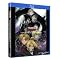 Japanese Anime in Blu-ray (List 2/2)