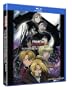Fullmetal Alchemist the Movie: Conqueror of Shamballa [Blu-ray]