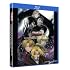 Anime Blu-Rays: Fullmetal Alchemist the Movie