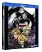 Fullmetal Alchemist the Movie: Conqueror of Shamballa [Blu-ray]