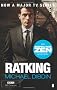 Ratking (Aurelio Zen 01)