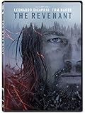 Revenant, The